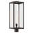 Transparent Post Lantern-1821359914