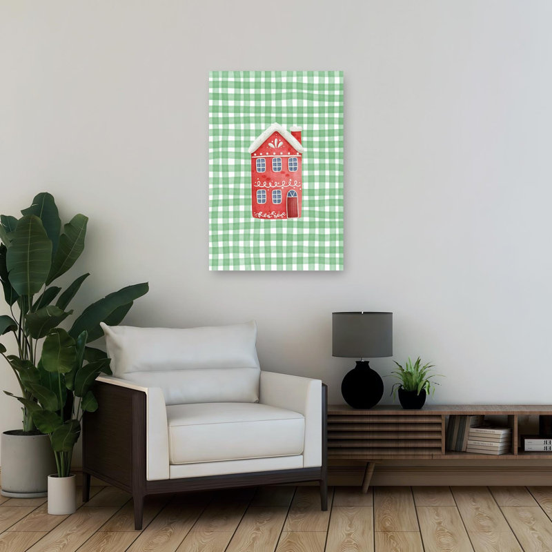Print, 91.44cm H x 60.96cm W