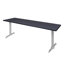Base et table de formation Cain-851216444-851216442-851216416