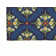 Eden Outdoor Rug