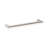 4413 Bevel Pull, 6" CTC-94262401