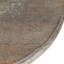 Fabiola End Table-2146104386