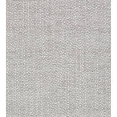 LUMNI PEARLY LINEN Scalamandre