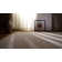 Torbin Indoor Rug