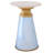 Side Table-293631653