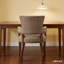 Chaise avec accoudoirs-114326492