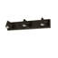 Éclairage pour meuble-lavabo 3 lumières 28 po-1759718833-1759718988-1759718989