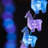 Ambrosi Indoor 30 - Bulb 10'' Battery Powered LED Fairy String Light