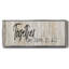 «Together We Have», toile encadrée-1069516135