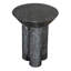 Nox Marble End Table-81800690