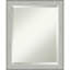 Miroir d'appoint Serita-446275980