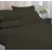 6-Piece Premium Deep Pockets Microfiber Sheet Set-1106062050-1106061973