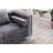 Oyler 104" Velvet Tuxedo Arm Sofa-1965286637