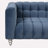 Aisyah Upholstered Armchair-1063994916