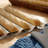 GRIDMANN Non-Stick