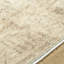 Tapis d'intérieur tissé à la machine Galey Alix x Livabliss Fetscher I-105760548