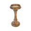 Wood Tabletop Hurricane-258766302