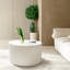 Ensemble de tables basses Nesting-140427017-140427019