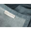 Full Circle Cotton Blanket-851812029-851812030