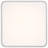 Granada LED Flush Mount-1355555803-1355555800-1439023725