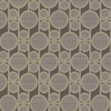 Crypton Woven Jacquards IX Fabric