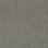Lustrum Bk Fabric