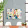 Aston-John 1 - Light Single Pendant