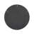 Iron Frame Round Wall Mirror-106038808