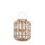 Amanda Lindroth Harbour Island Lantern-1277063538