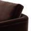 Katya Sofa-350434642-338536535