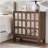 Double Door Cabinet-1656481848