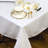 Zumbrota Solid Liner Tablecloth-1376397550-1376397551