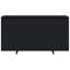 Sideboard-393373994