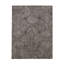 Arches Rug-Black/Ivory-38435343