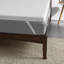 Housse de matelas Langeloth-88166189