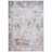 Aicia Air Performance Geometric Rug-2134108802