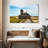 Gillard Cape Cod Beach House