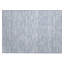 Tapis antidérapant Charlianne-109573163
