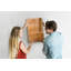 Magnetic Glass Dry Erase Board