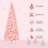 Artificial Christmas Tree