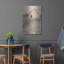 «Light Touch» par Kamdon Kreations-1083364960