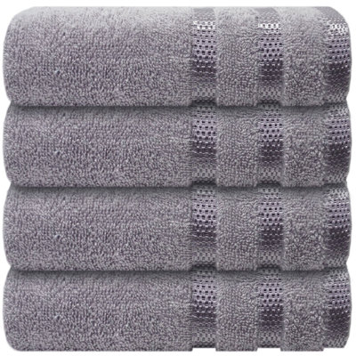 Michiharu Premium Hand Towel