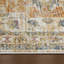 Tapis beige Aveen Kathryn-25918358