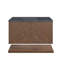 Meuble-lavabo flottant simple 36 po Marcello-89025420-101290145-131076833