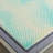 Gel Memory Foam Mattress Topper-110223785-117393337