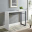 Ortego 35.6cm Console Table-60000548