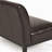 Love Seat