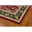 Mishawaka Oriental Indoor Rug-20690931