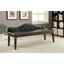 Banc en similicuir Hambright-15832328-111202034