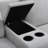 Sofas-1819665465